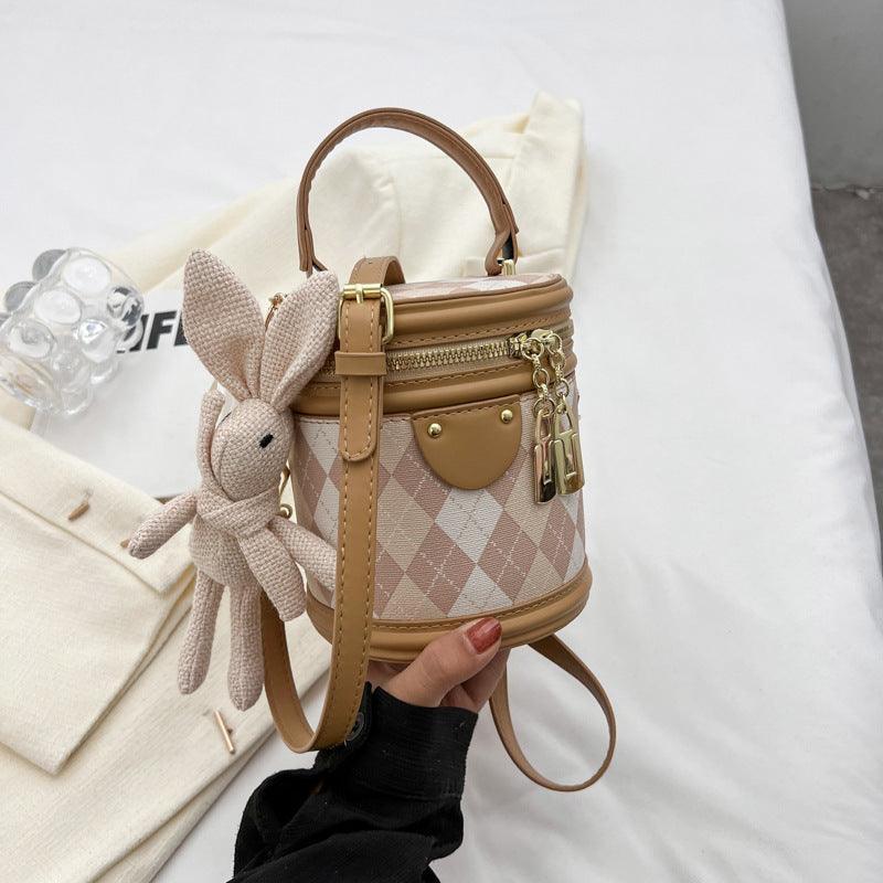 Preppy Pops Carry Bag