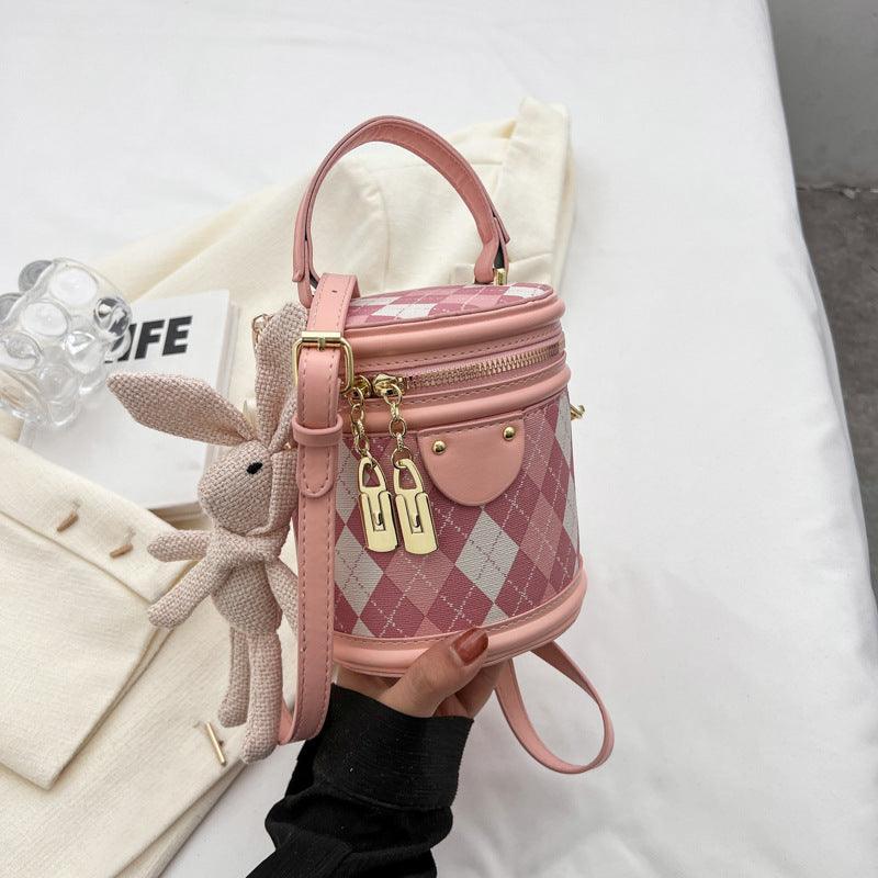 Preppy Pops Carry Bag