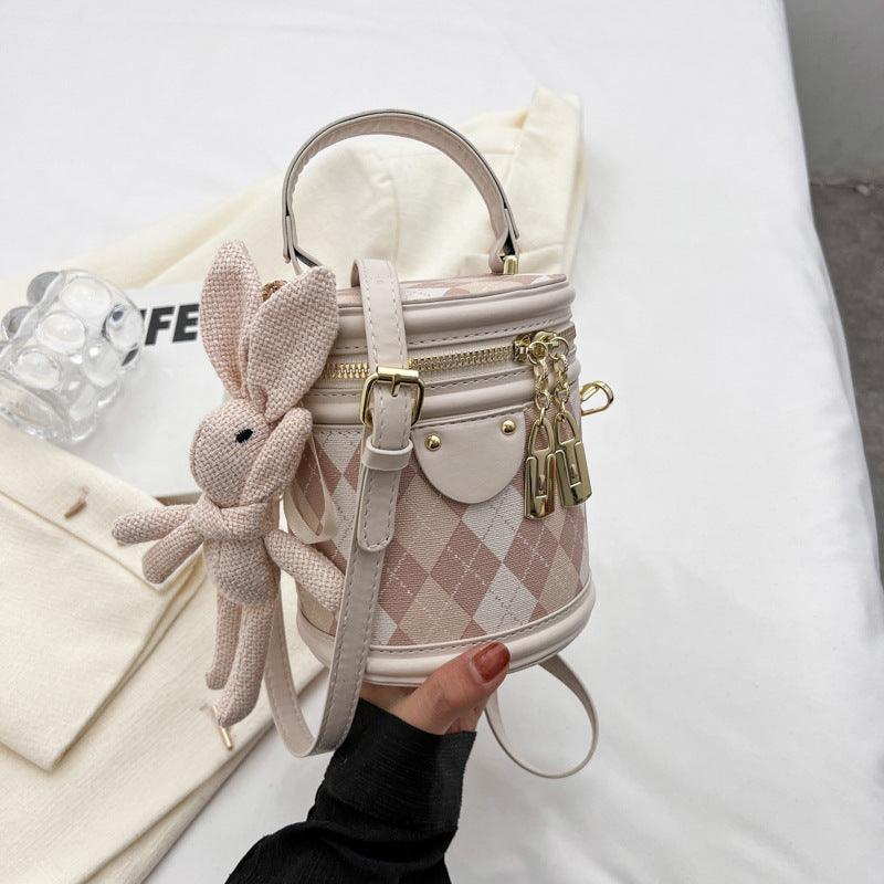 Preppy Pops Carry Bag