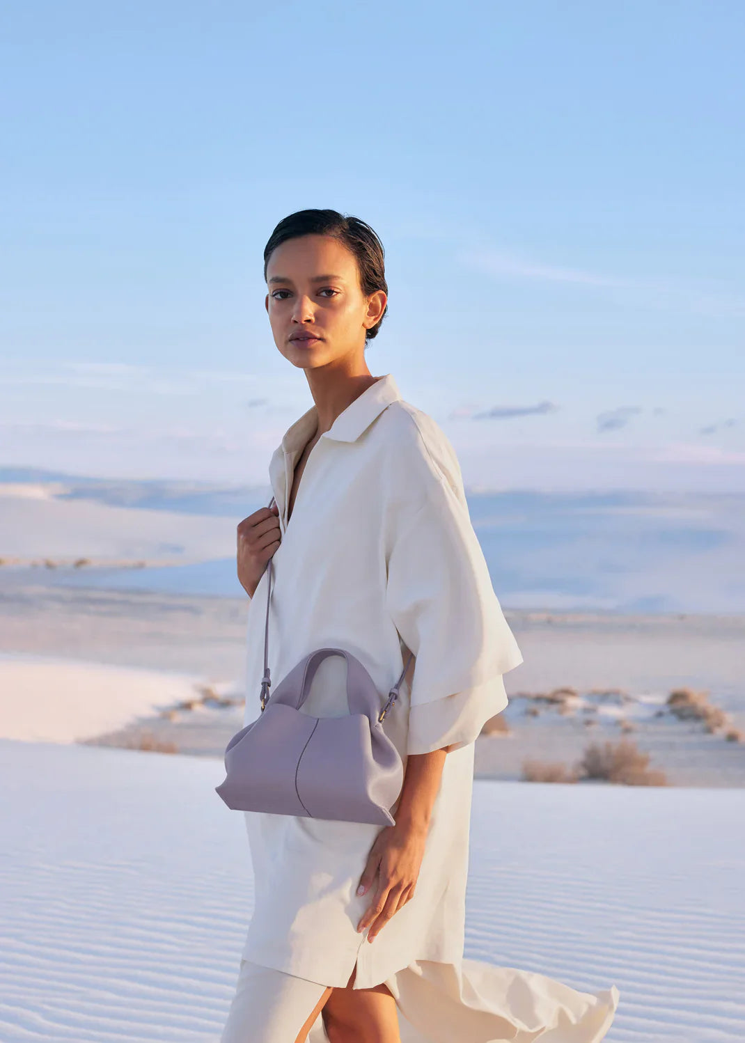 Luna MINI BAG