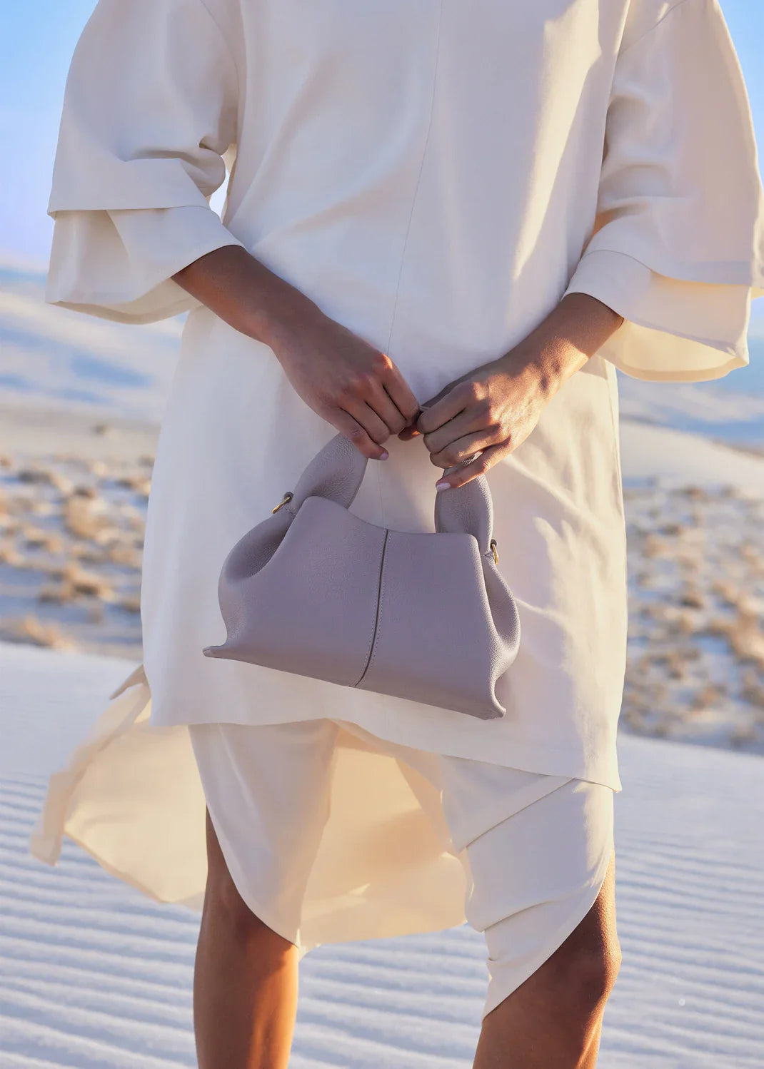 Luna MINI BAG