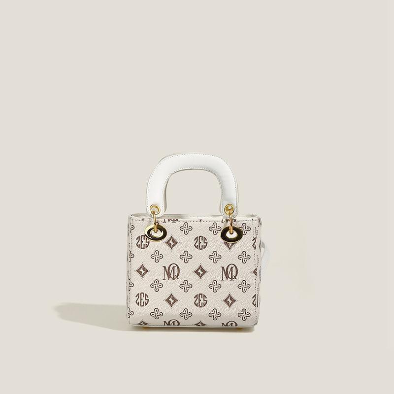 Couture Cuddles LUX BAG V2