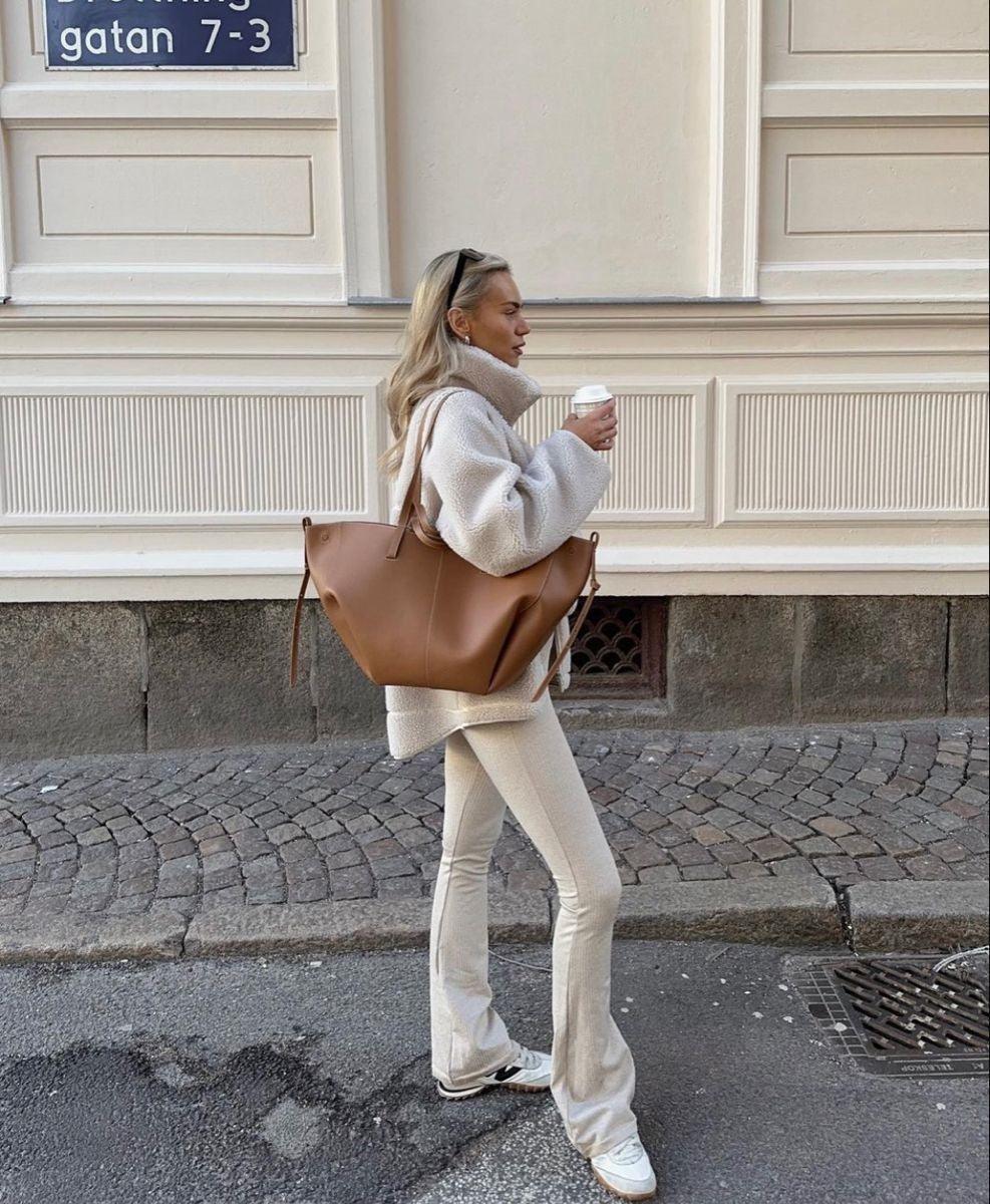 Aria Bag