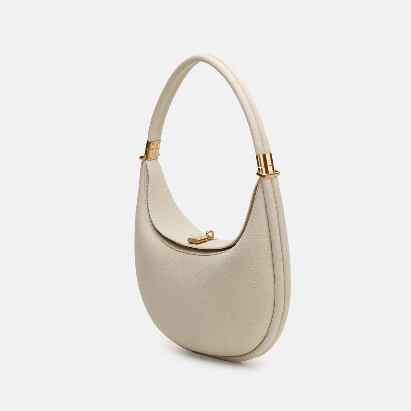 Essensia Nuvia Bag Beıge
