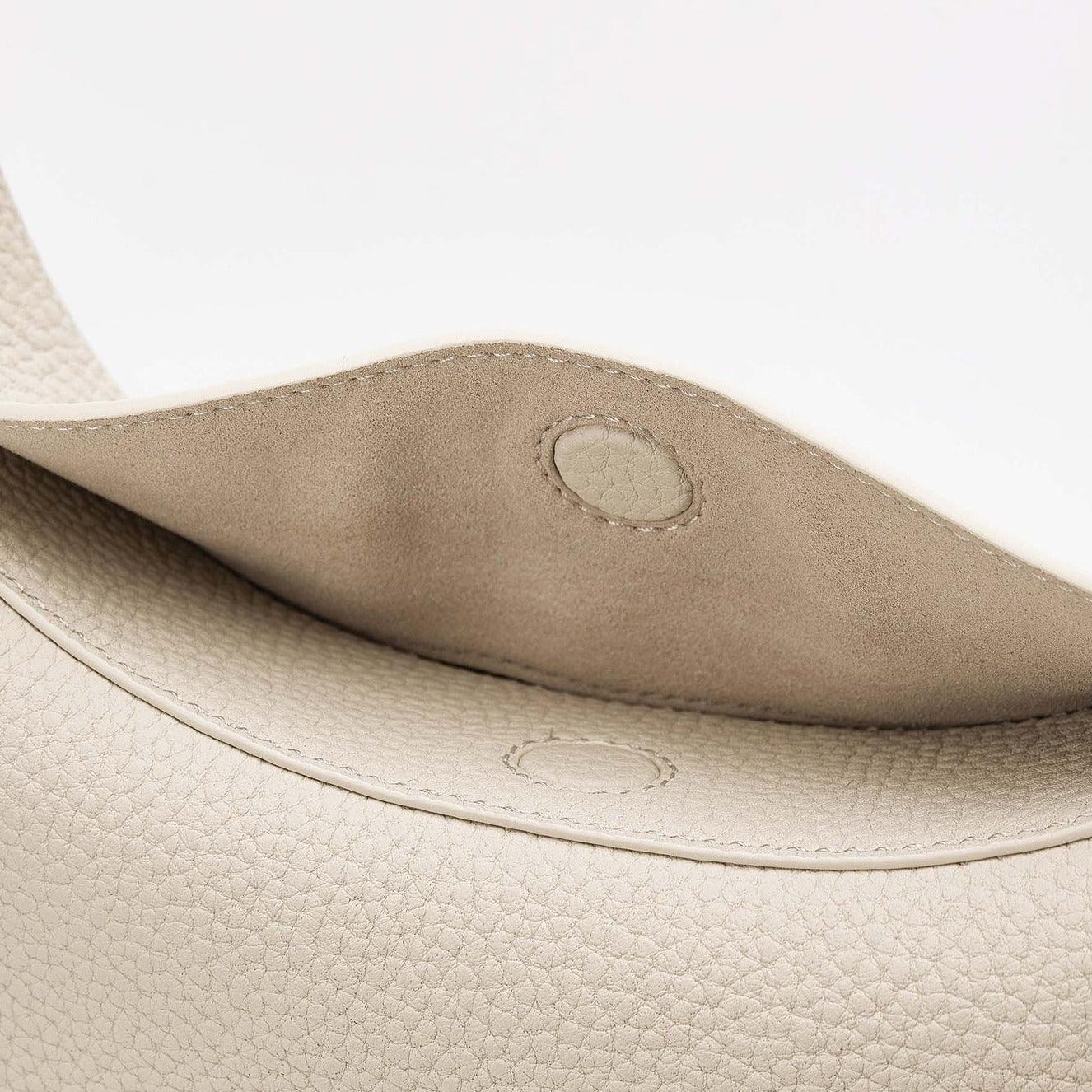 Essensia Nuvia Bag Beıge