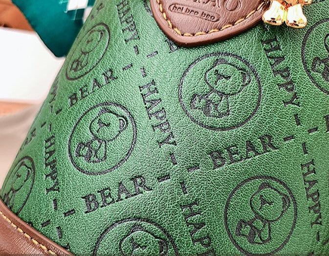 Château Charms Carry Bag