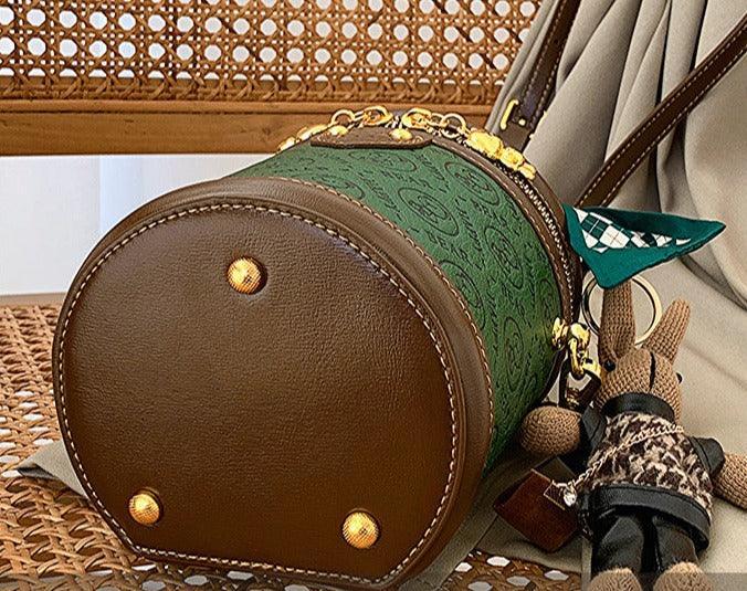 Château Charms Carry Bag