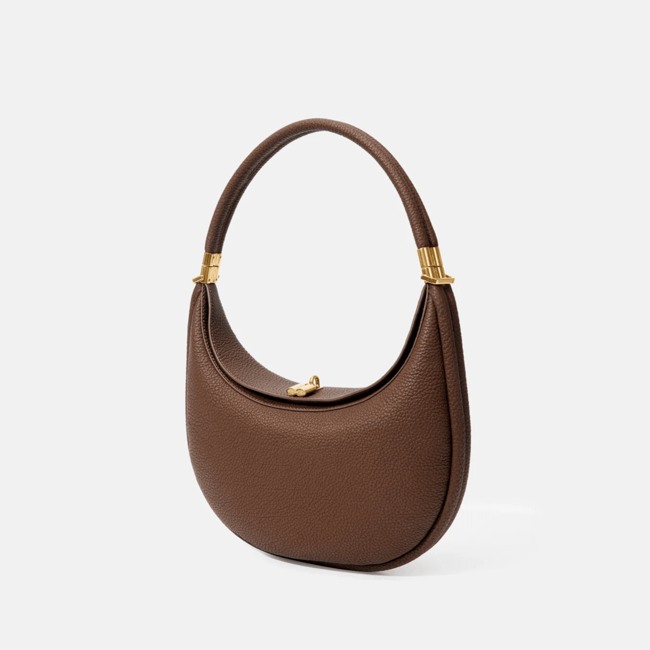 Essensia Nuvia Bag Coffee