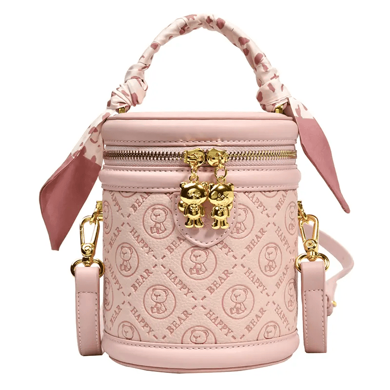 Veluvia Carry Bag