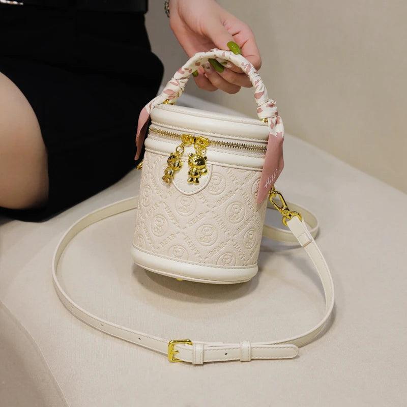 Veluvia Carry Bag