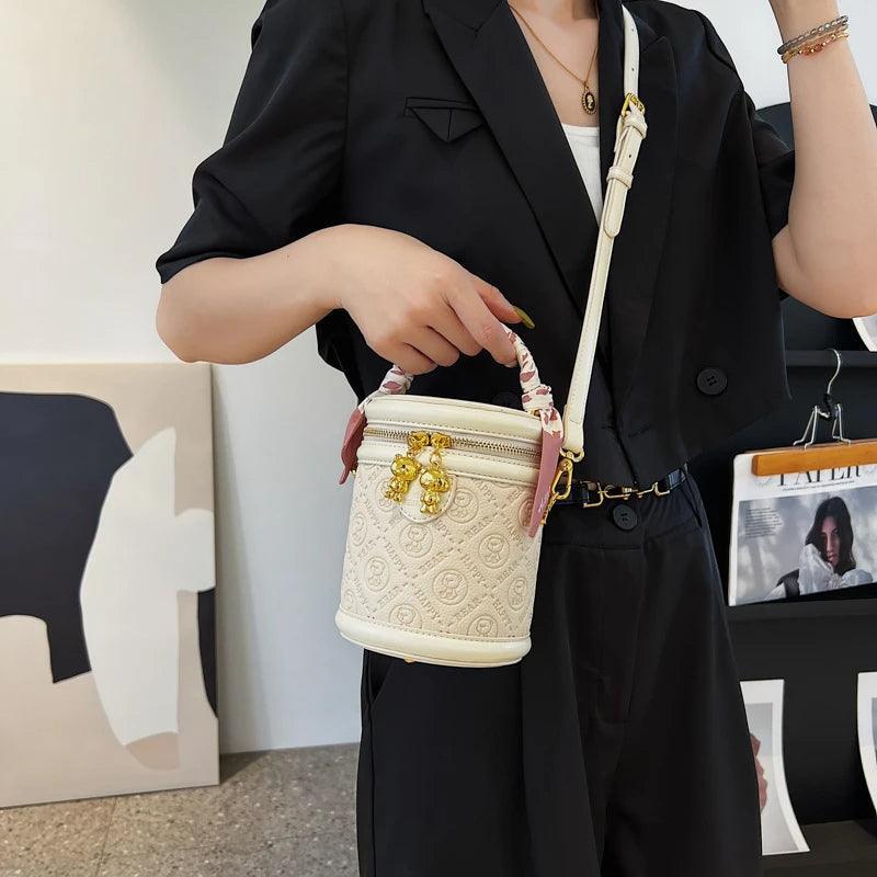 Veluvia Carry Bag