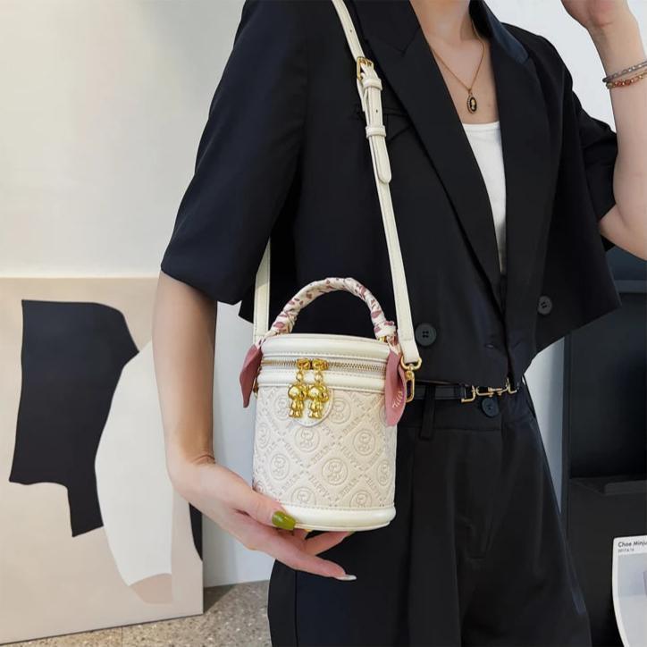 Veluvia Carry Bag