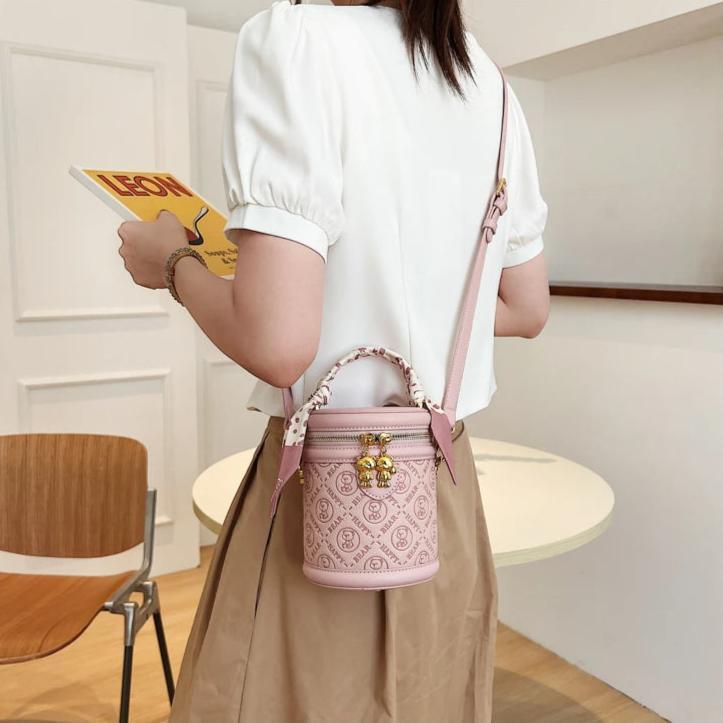 Veluvia Carry Bag