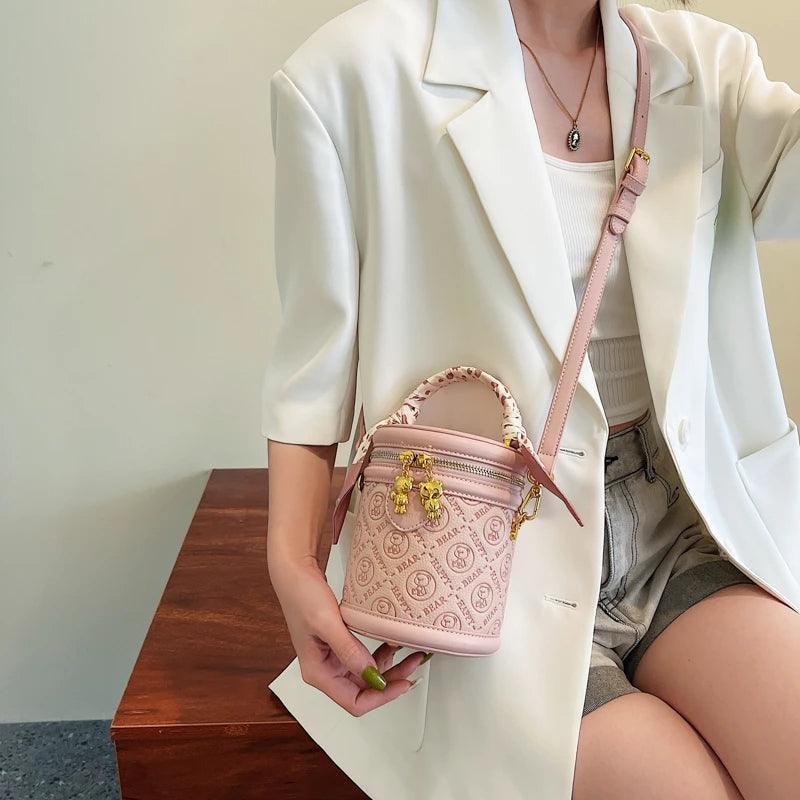 Veluvia Carry Bag