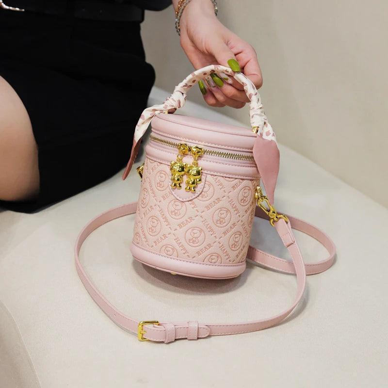 Veluvia Carry Bag