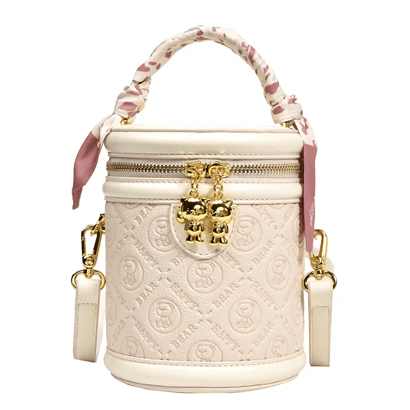 Veluvia Carry Bag