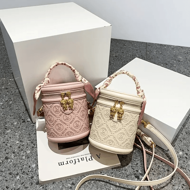 Veluvia Carry Bag