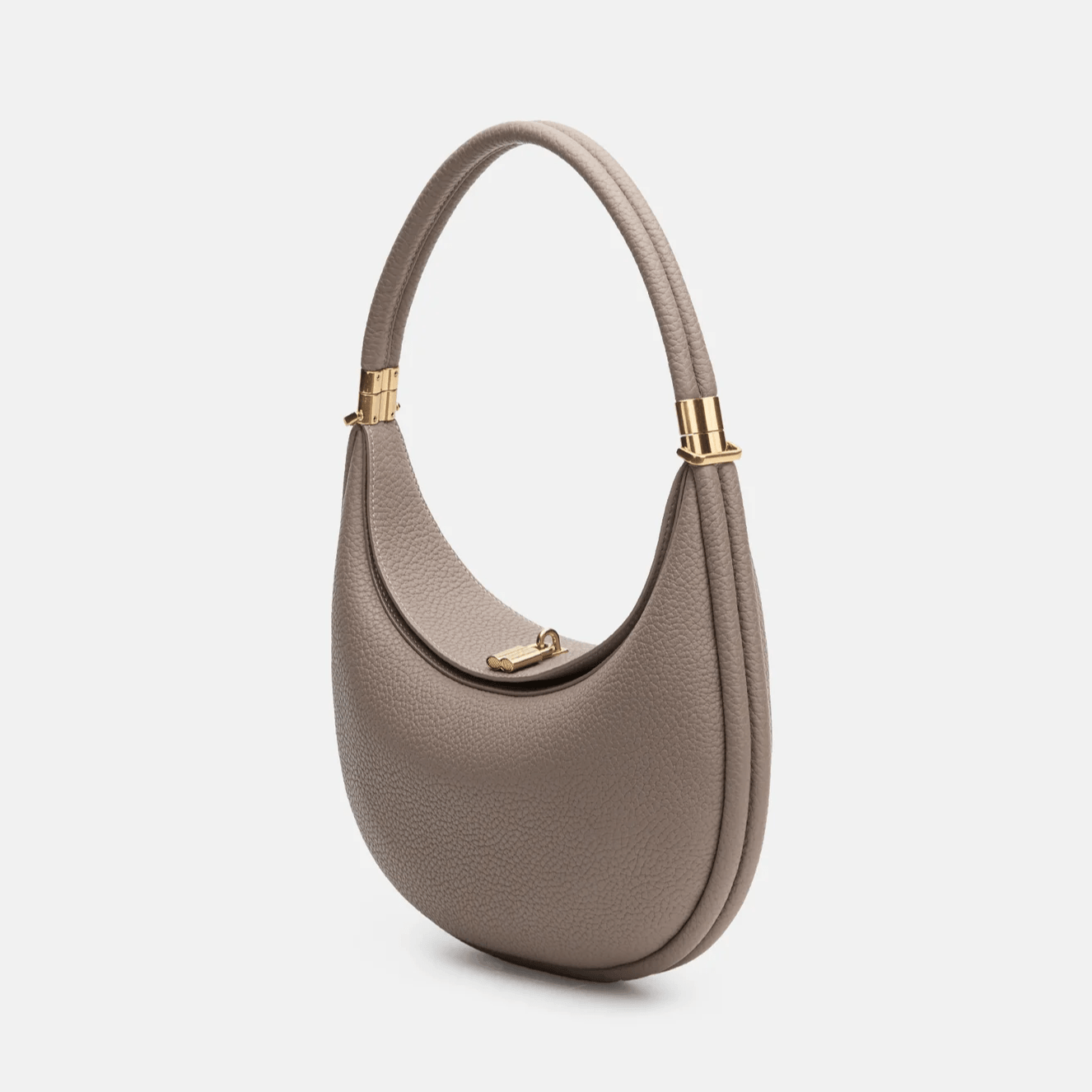 Essensia Nuvia Bag Haki