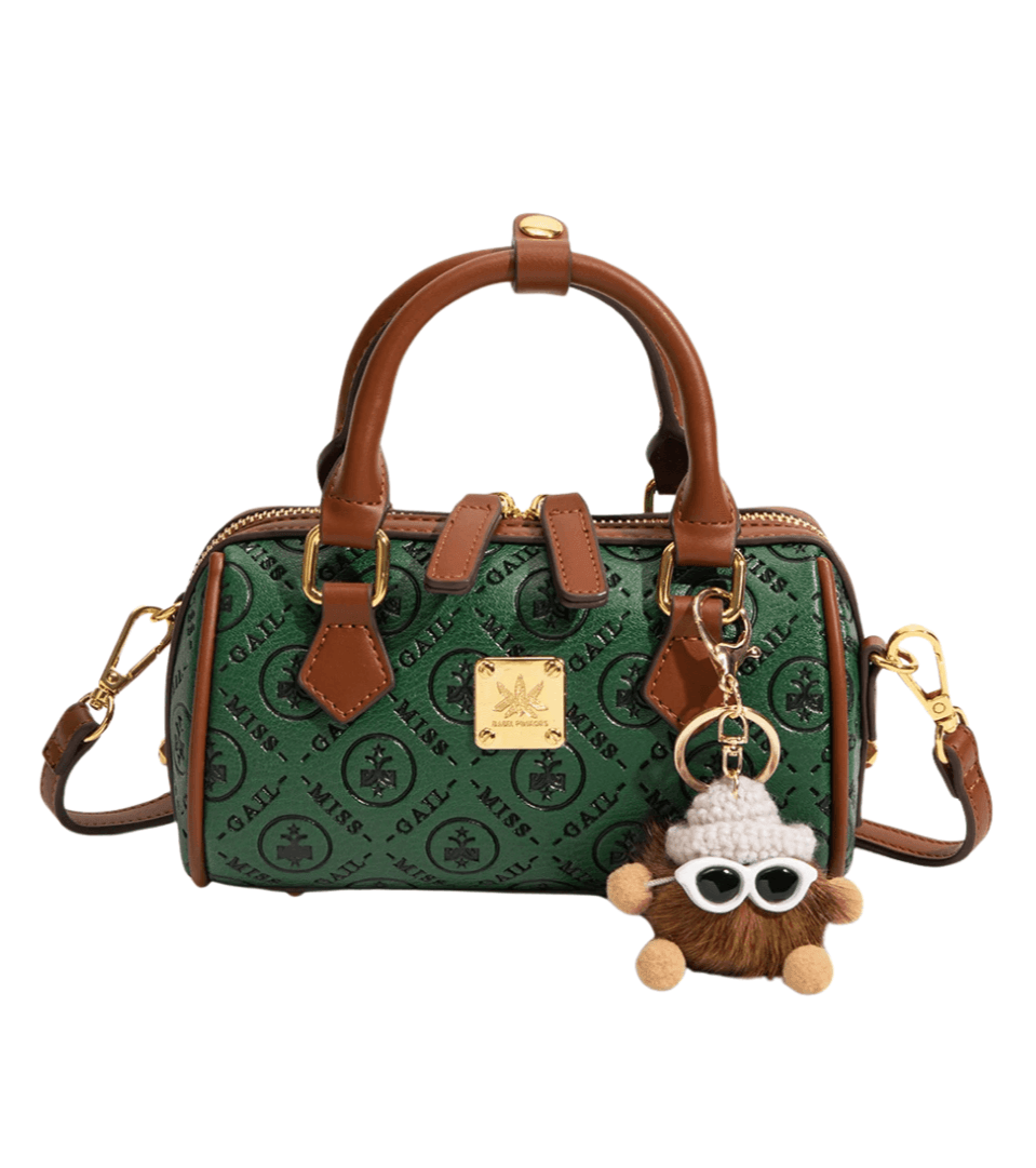 GailPop Bag