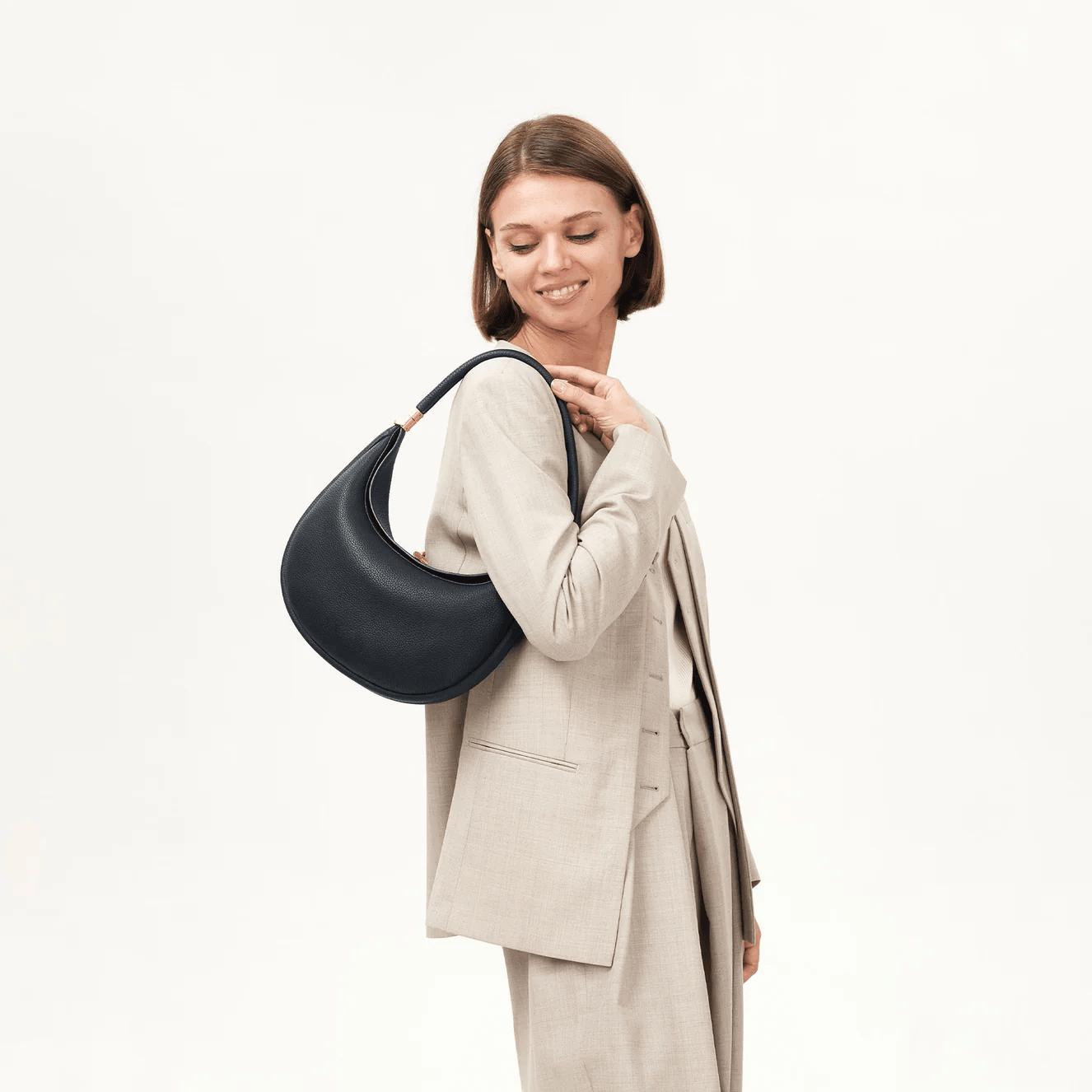 Essensia Nuvia Bag
