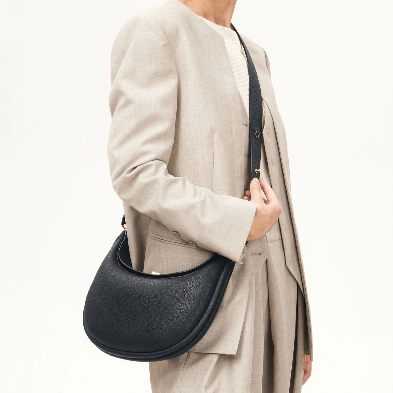 Essensia Nuvia Bag
