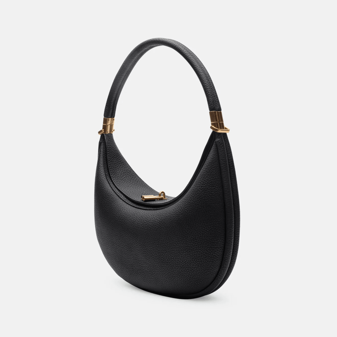 Essensia Nuvia Bag