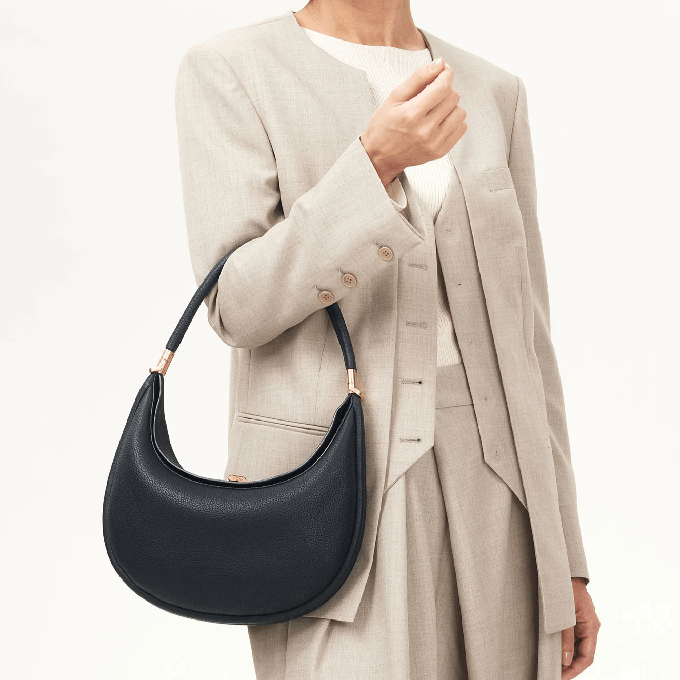 Essensia Nuvia Bag
