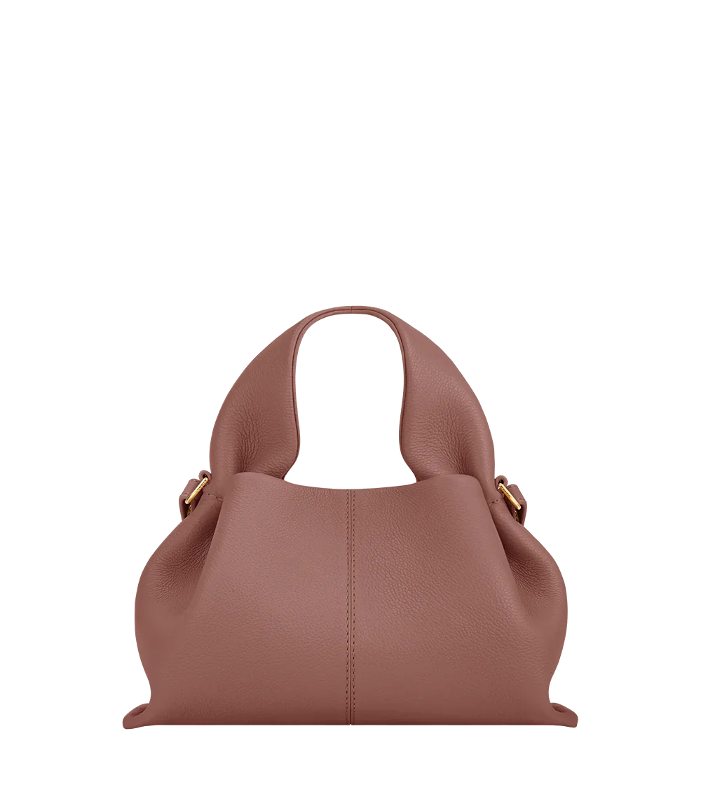 Luna MINI BAG