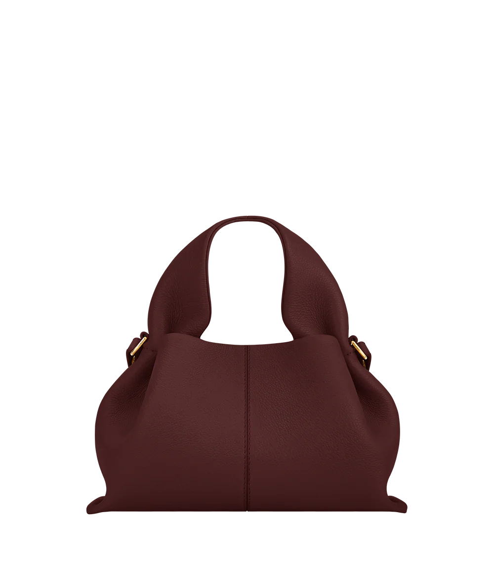 Luna MINI BAG