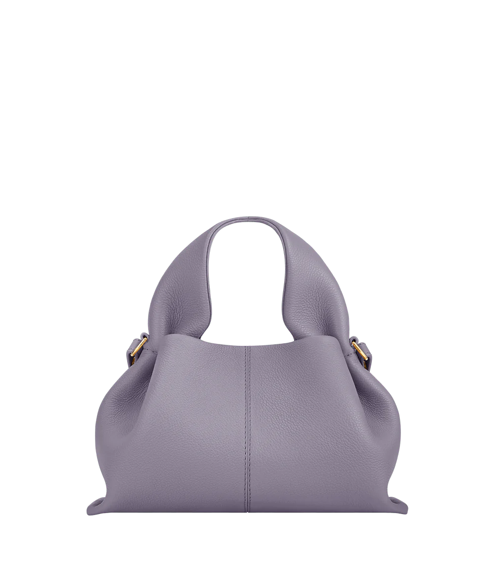 Luna MINI BAG
