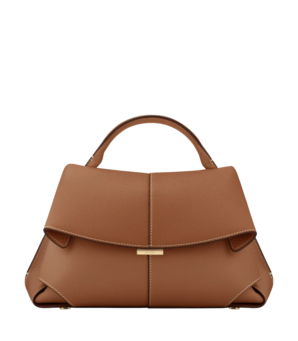 Solée EDITION COFFE BAG