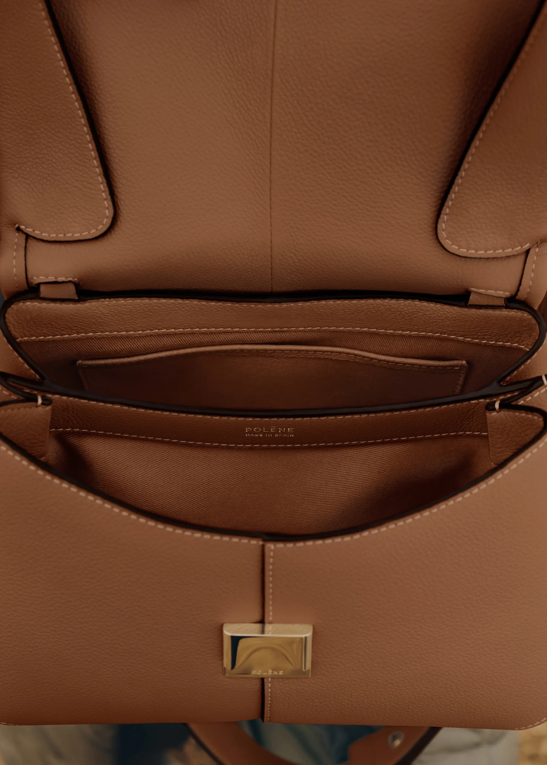 Solée EDITION COFFE BAG