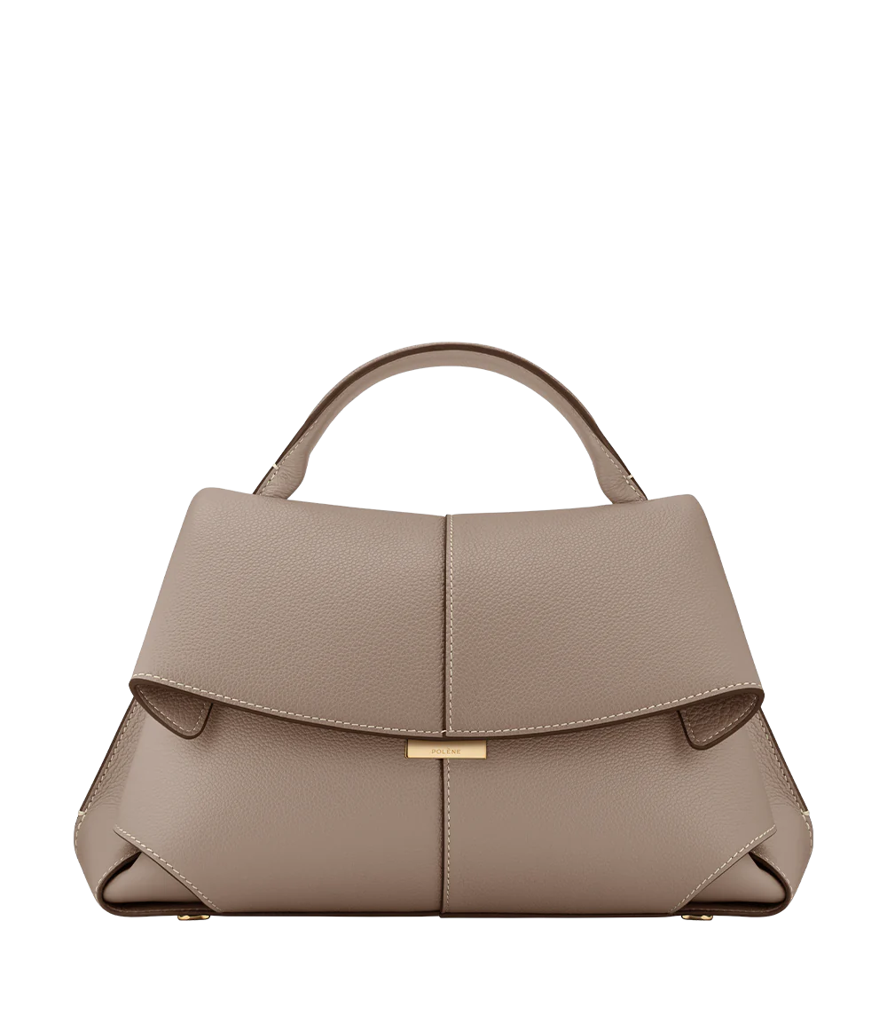 Solée EDITION BEJ BAG