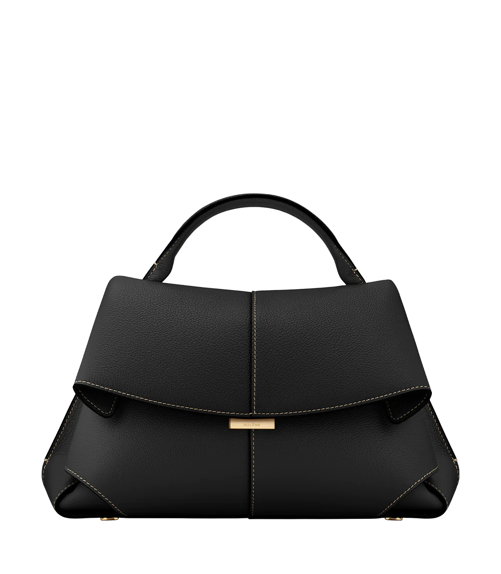 Solée EDITION SİYAH BAG
