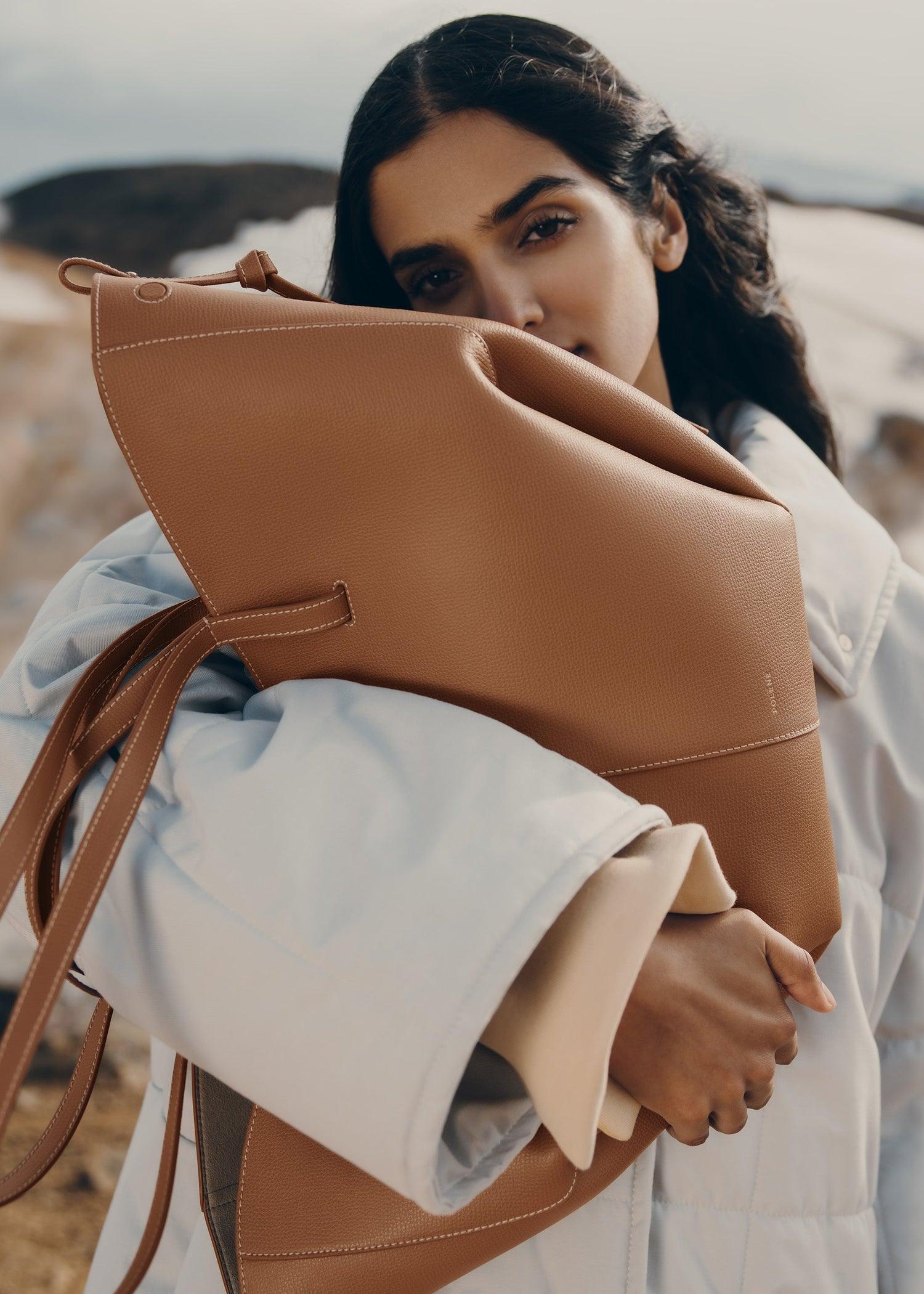 Aria Bag