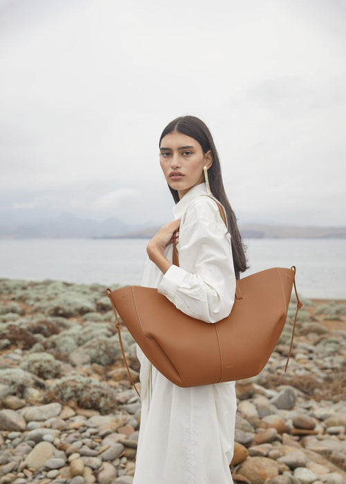 Aria Bag