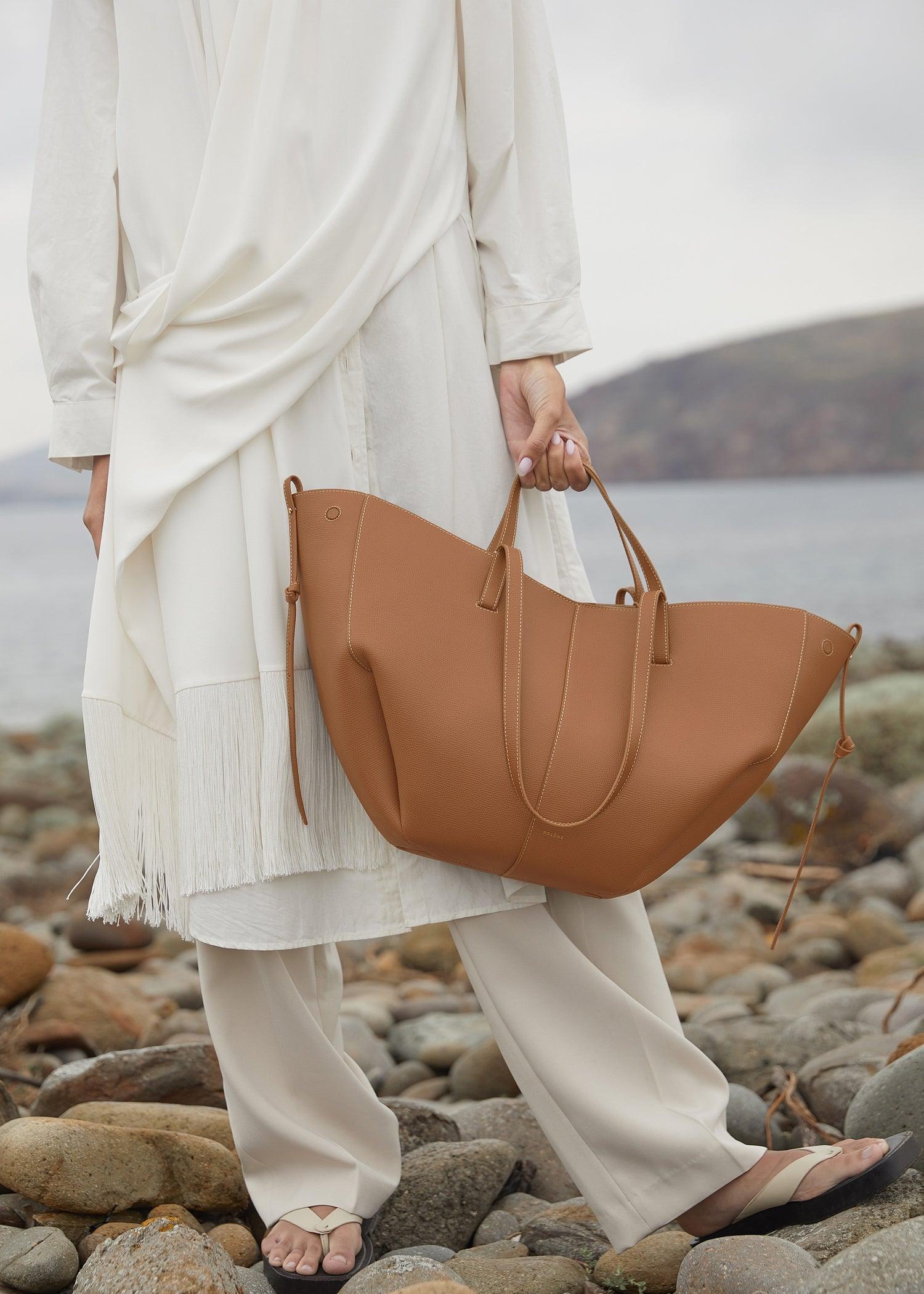 Aria Bag