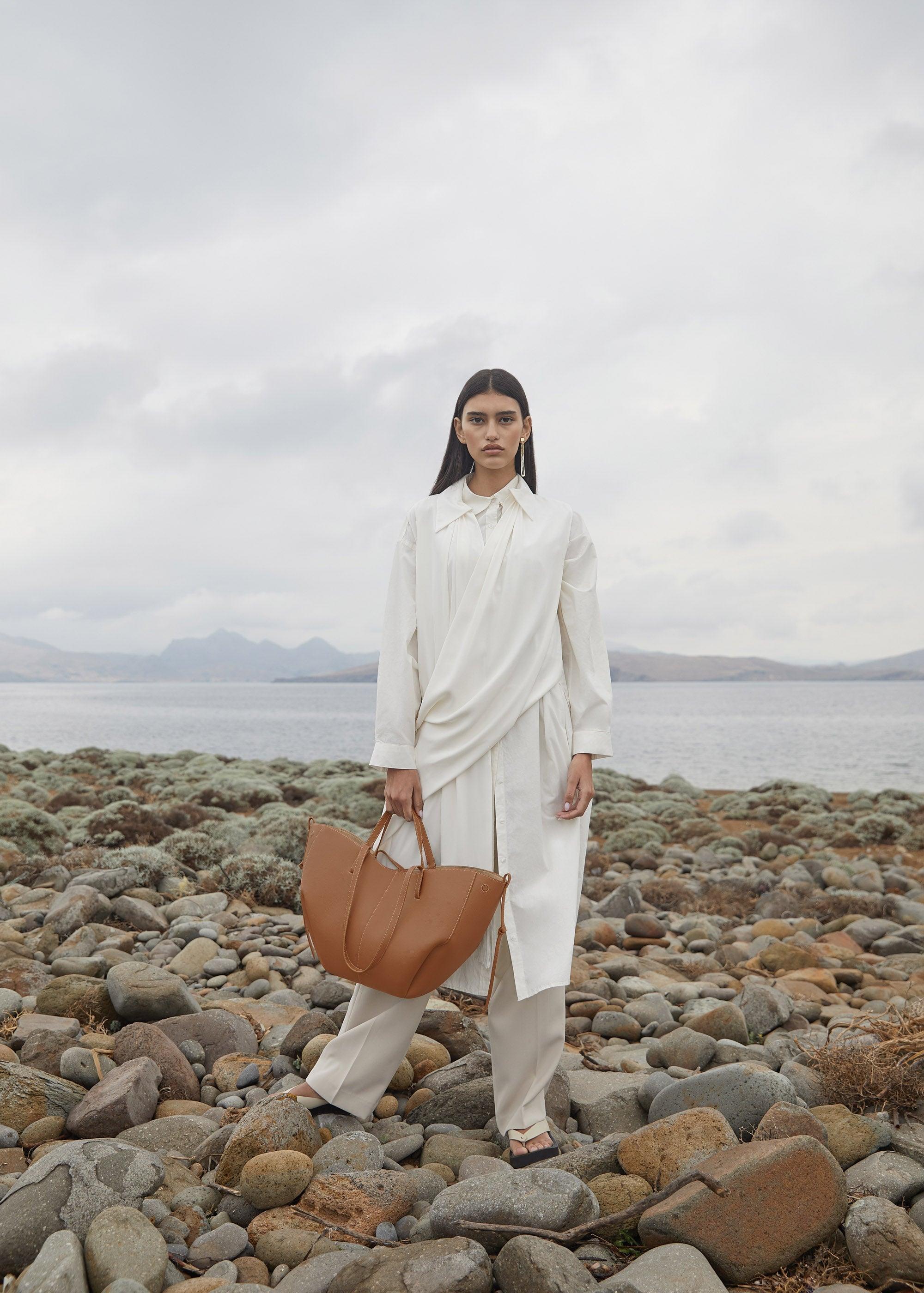 Aria Bag