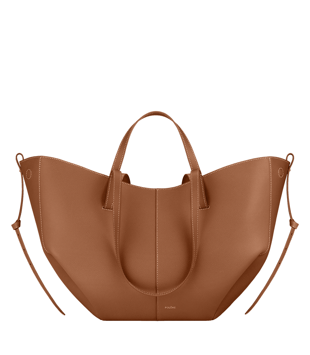 Aria Bag