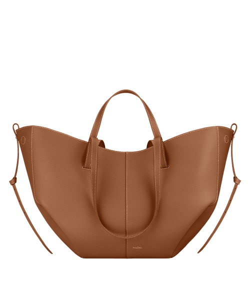 Aria Bag