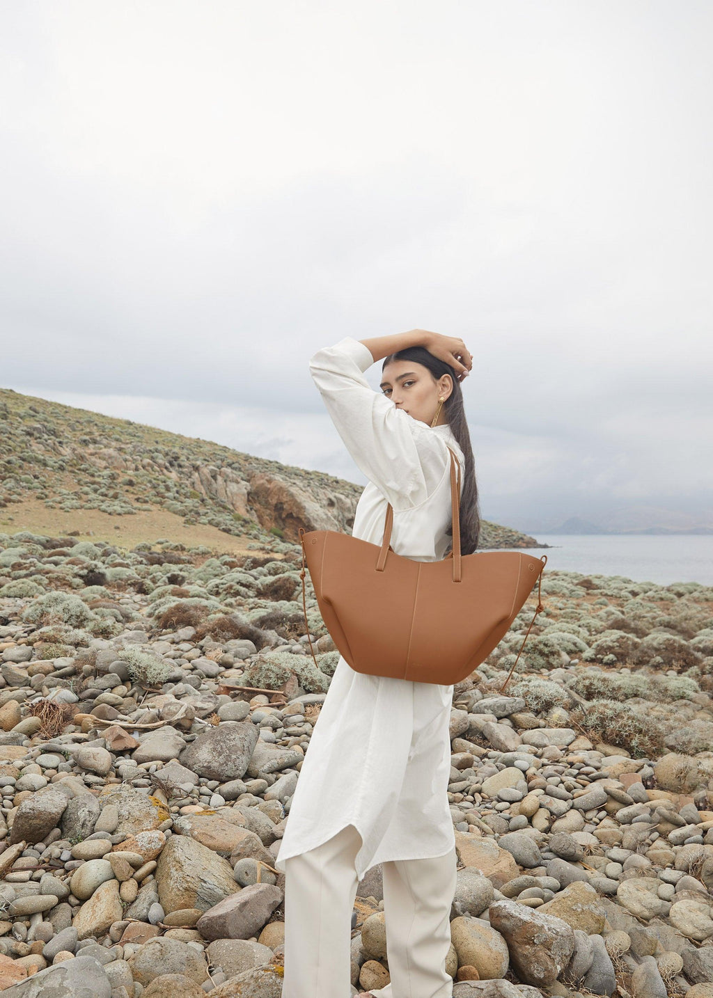 Aria Bag