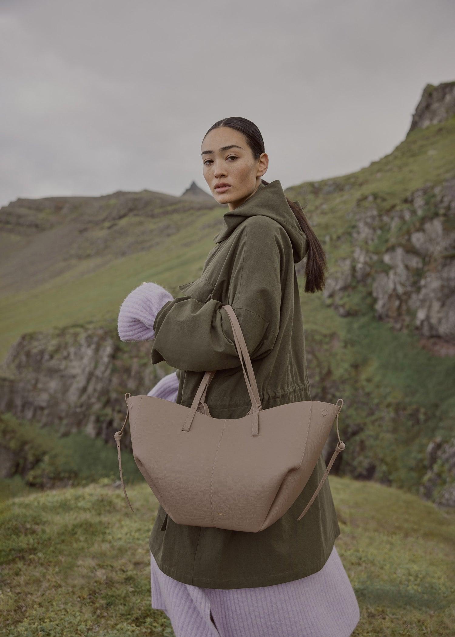 Aria Bag