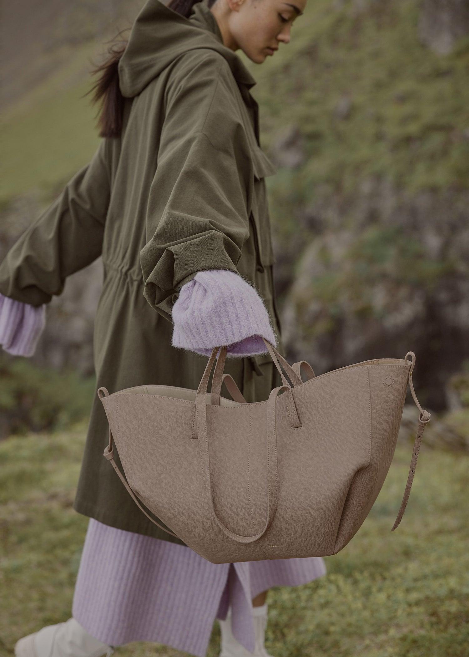 Aria Bag