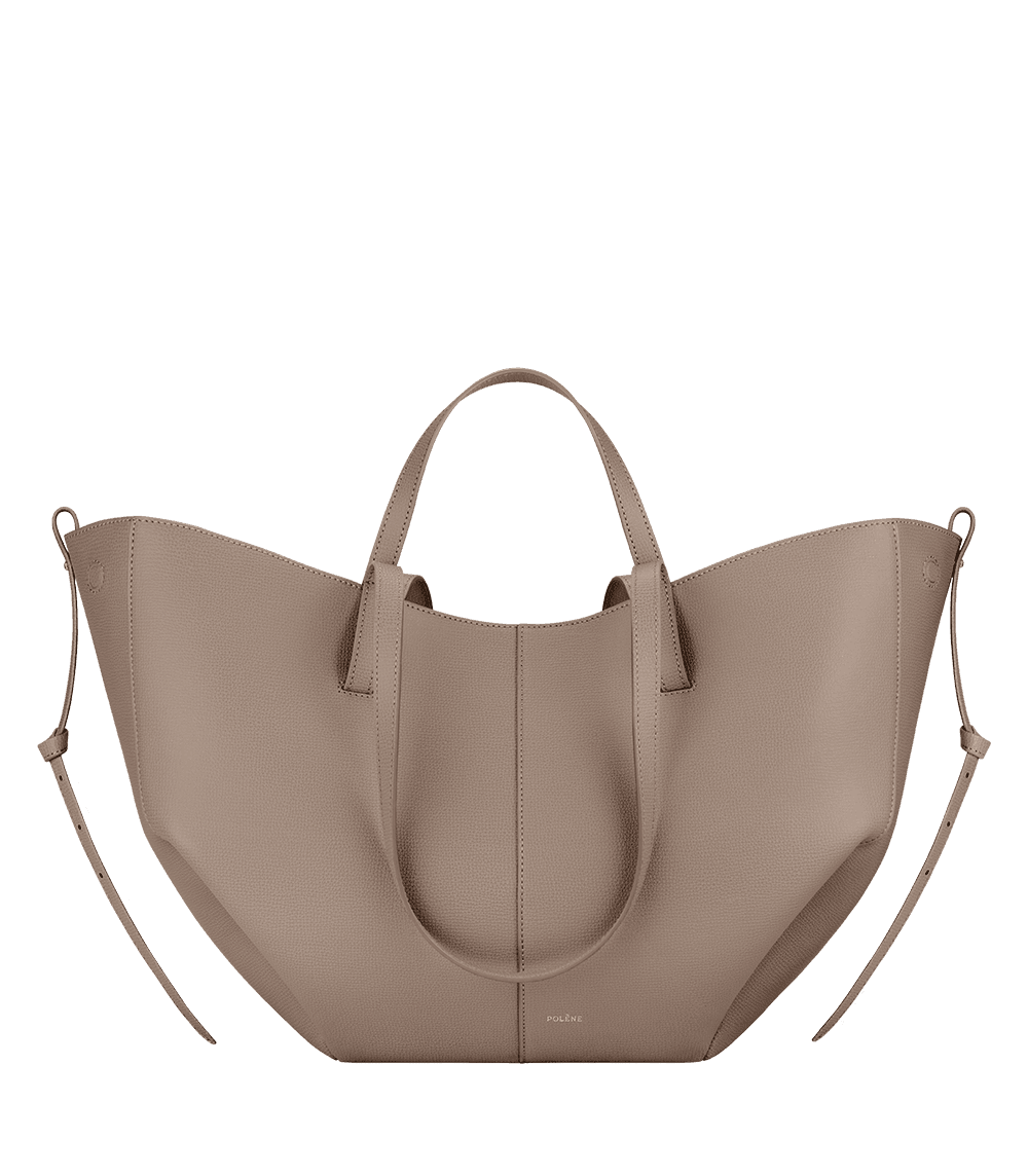 Aria Bag