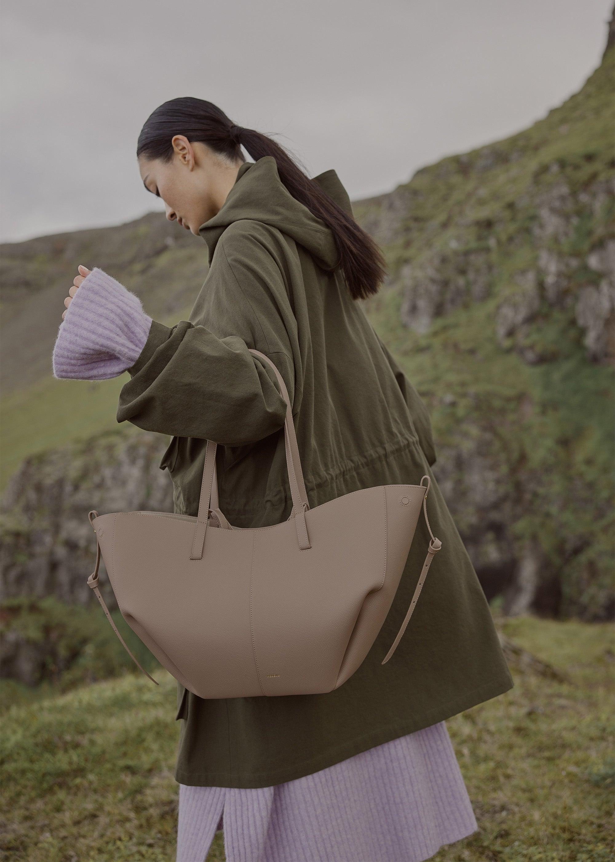 Aria Bag