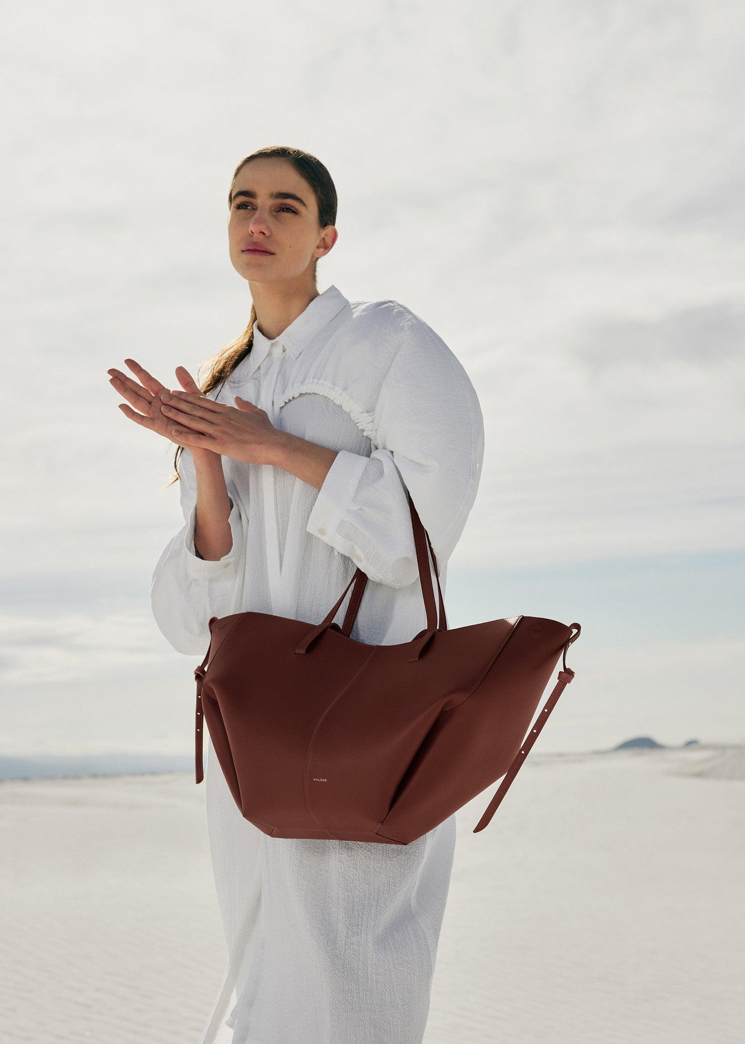 Aria Bag