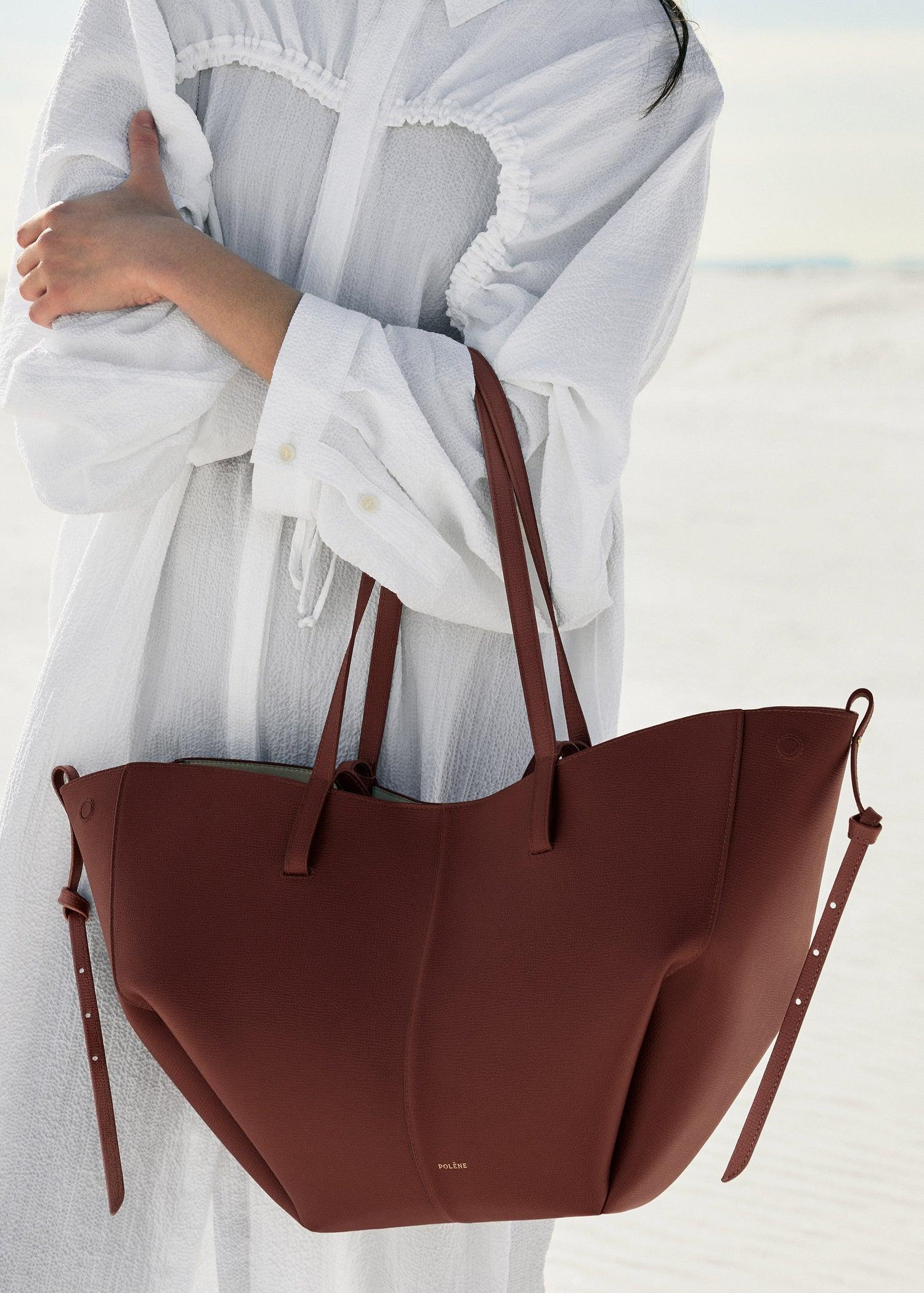 Aria Bag