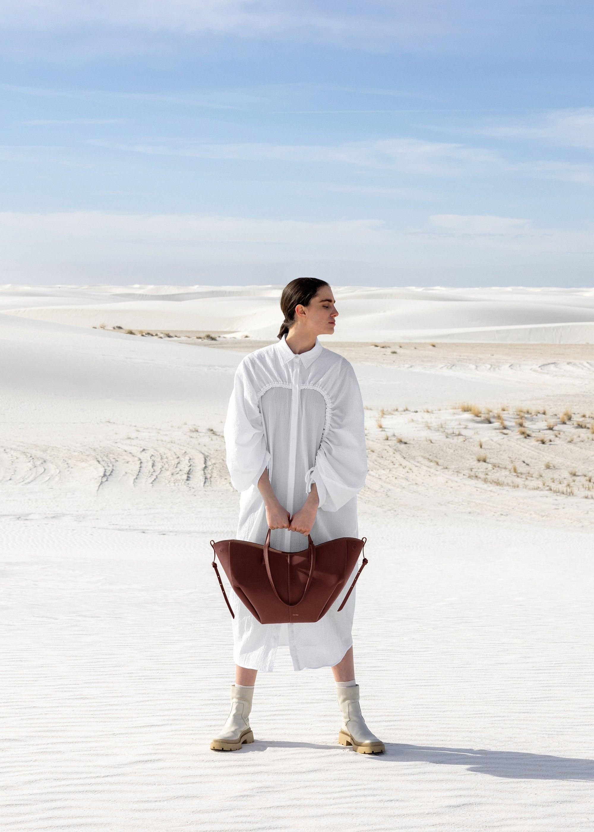 Aria Bag
