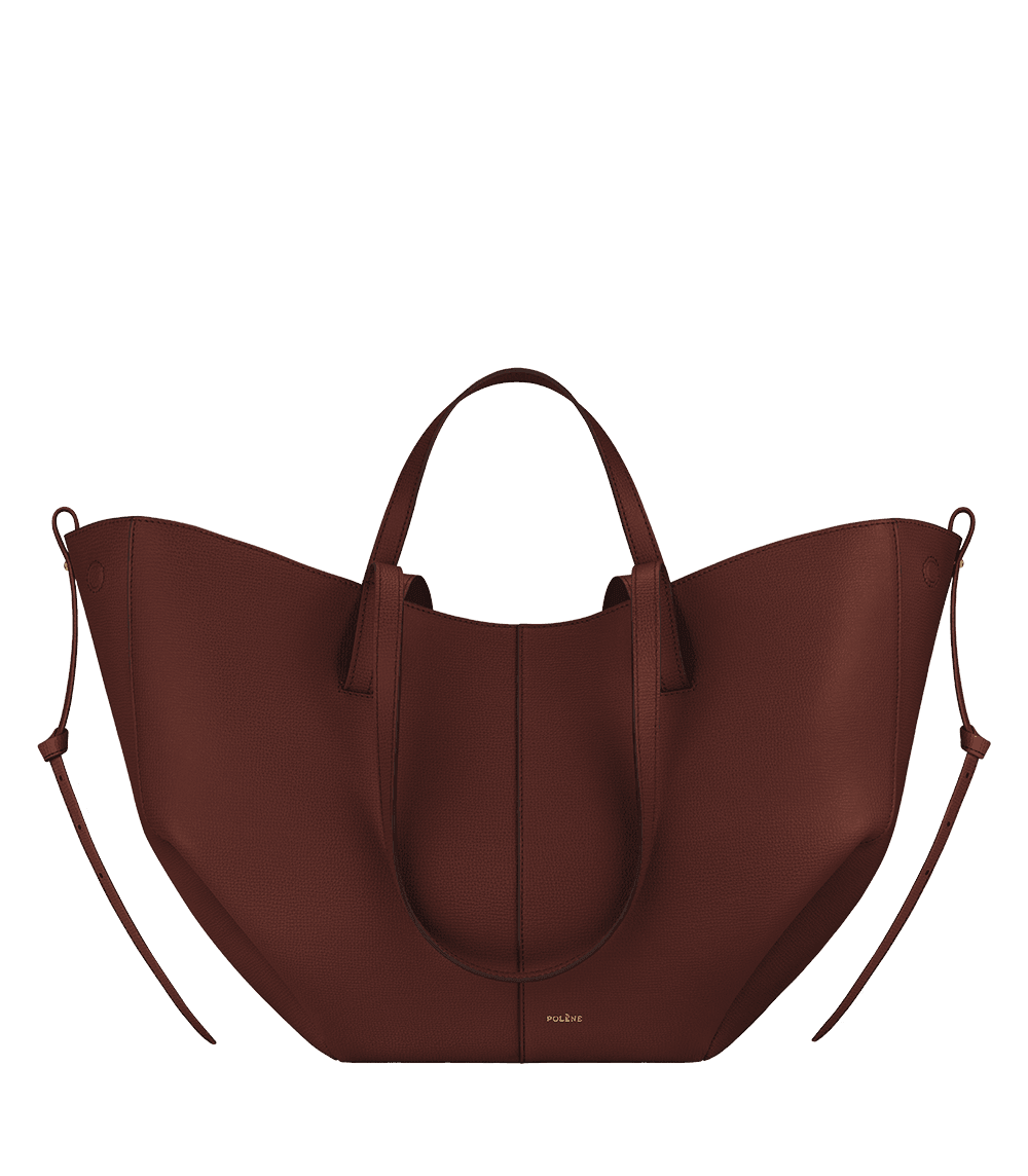 Aria Bag