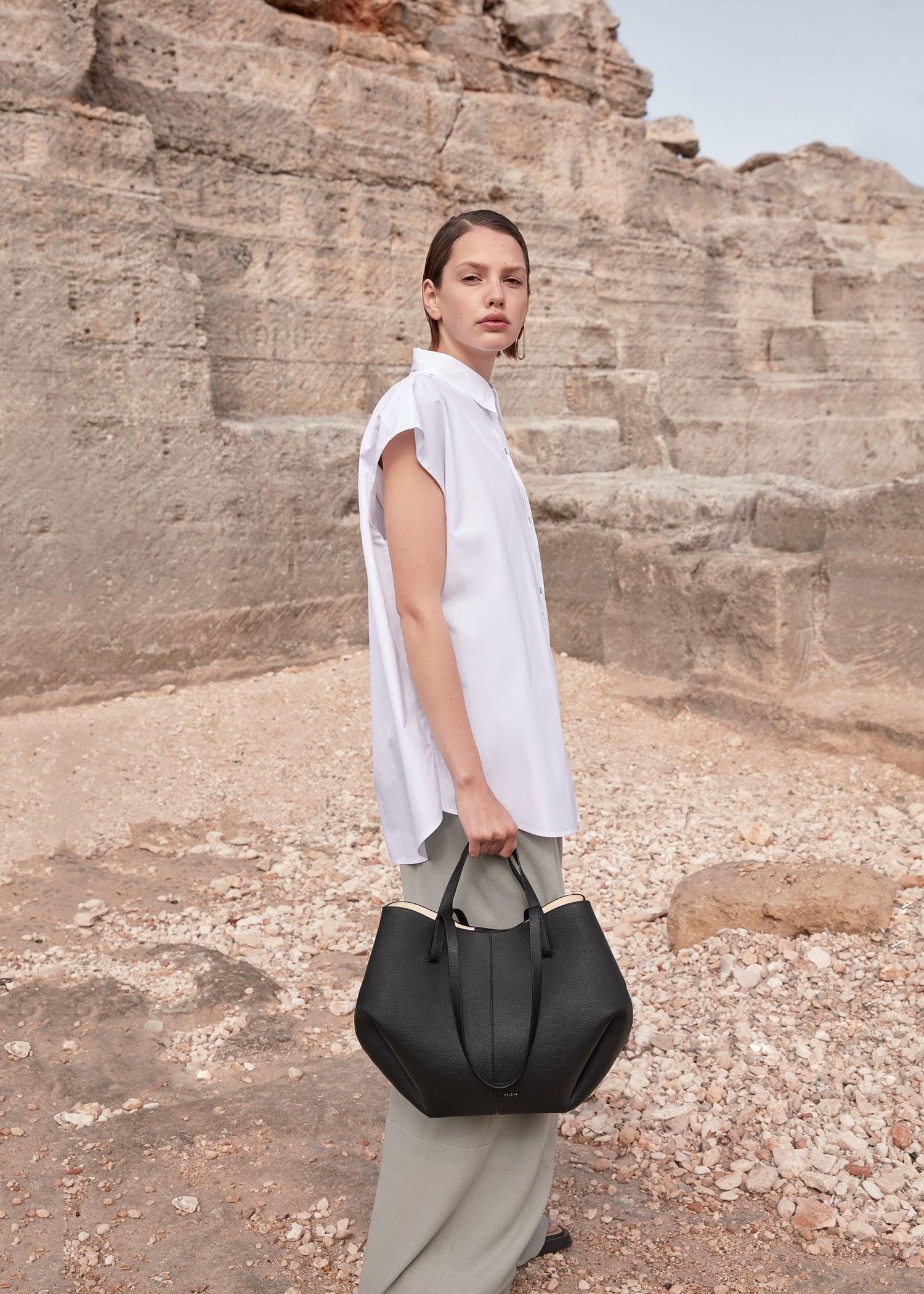 Aria Bag